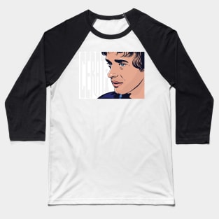 Cerati Baseball T-Shirt